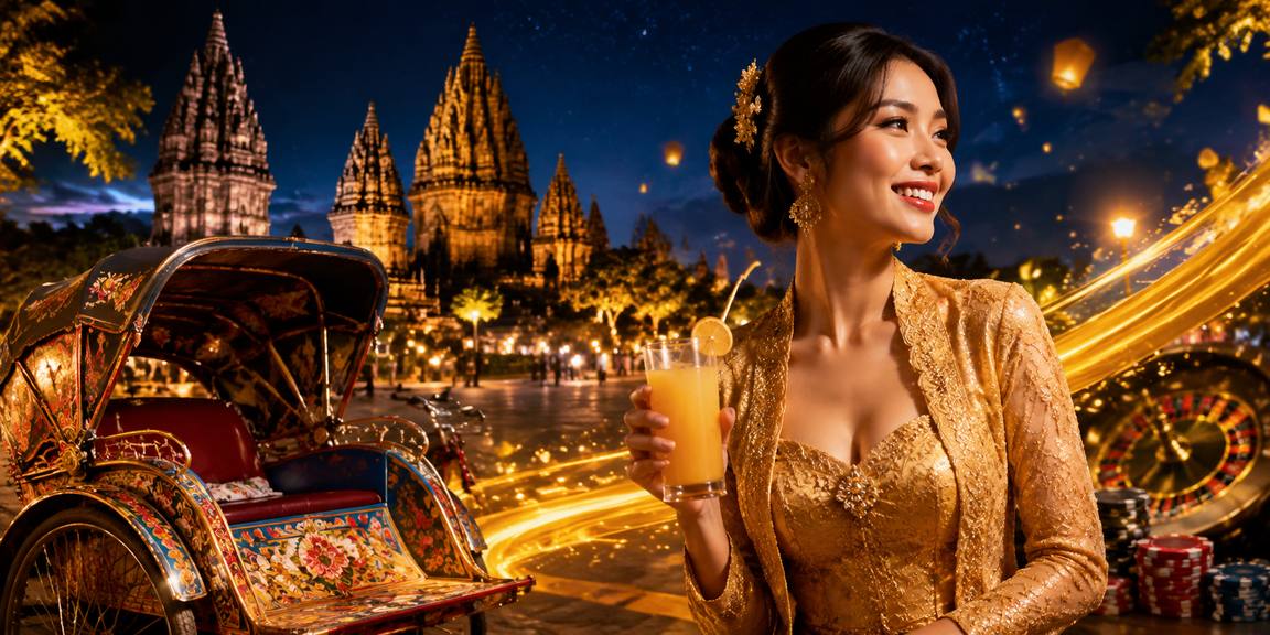 bapetogel bapetogel FAQ for Indonesia Accounts